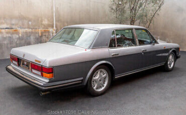 Rolls-Royce-Silver-SpiritSpurDawn-1990-4