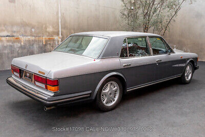 Rolls-Royce-Silver-SpiritSpurDawn-1990-4