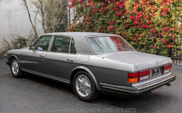 Rolls-Royce-Silver-SpiritSpurDawn-1990-6