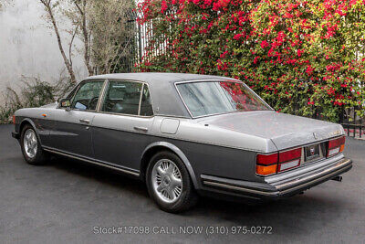 Rolls-Royce-Silver-SpiritSpurDawn-1990-6