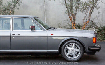 Rolls-Royce-Silver-SpiritSpurDawn-1990-9