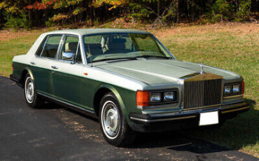 Rolls-Royce-Silver-SpiritSpurDawn-Berline-1982-11