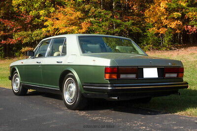 Rolls-Royce-Silver-SpiritSpurDawn-Berline-1982-5