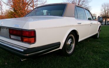 Rolls-Royce-Silver-SpiritSpurDawn-Berline-1983-31