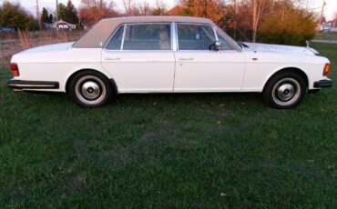 Rolls-Royce-Silver-SpiritSpurDawn-Berline-1983-32