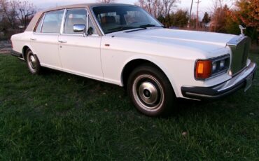 Rolls-Royce-Silver-SpiritSpurDawn-Berline-1983-33