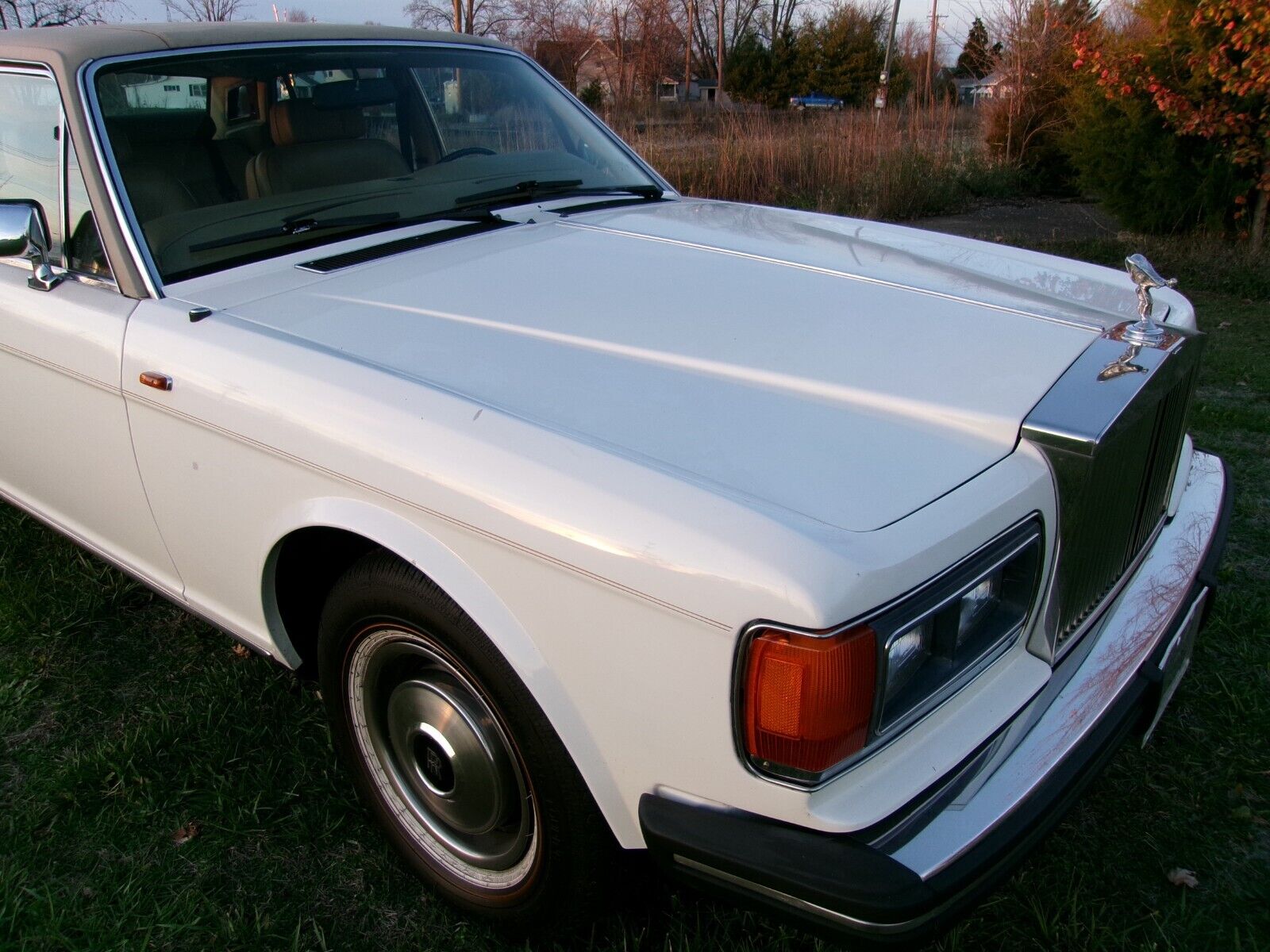 Rolls-Royce-Silver-SpiritSpurDawn-Berline-1983-34