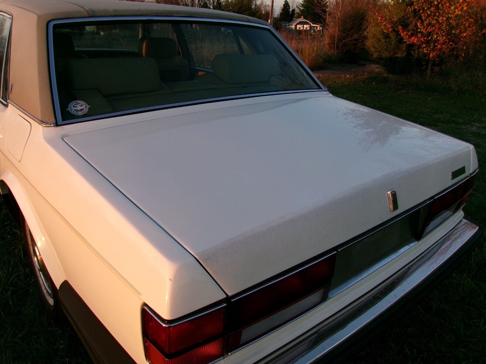 Rolls-Royce-Silver-SpiritSpurDawn-Berline-1983-4