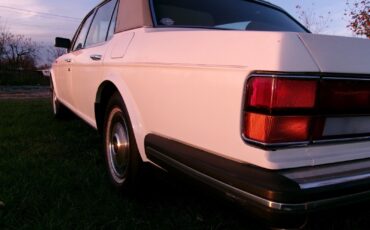 Rolls-Royce-Silver-SpiritSpurDawn-Berline-1983-5