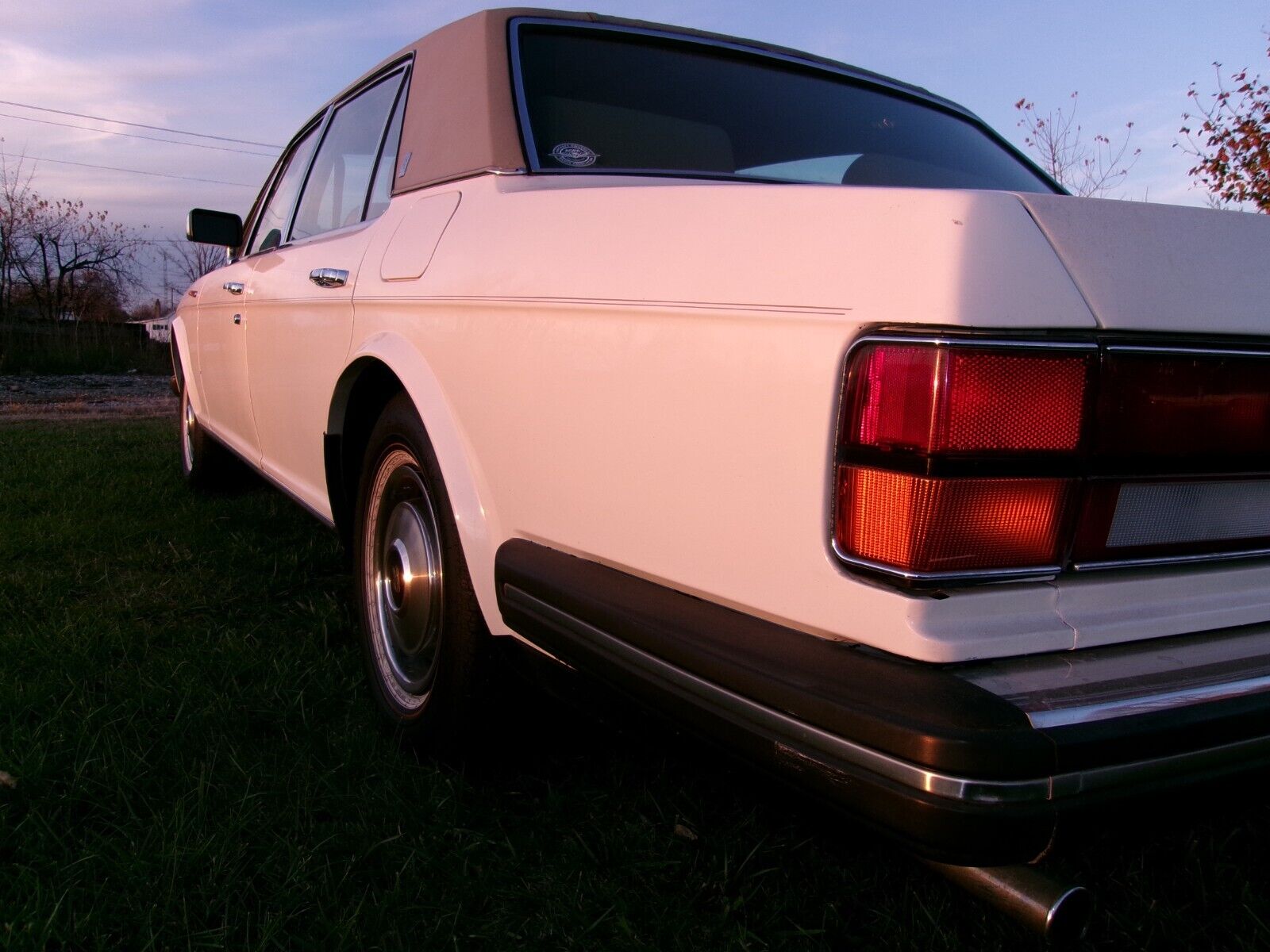 Rolls-Royce-Silver-SpiritSpurDawn-Berline-1983-5