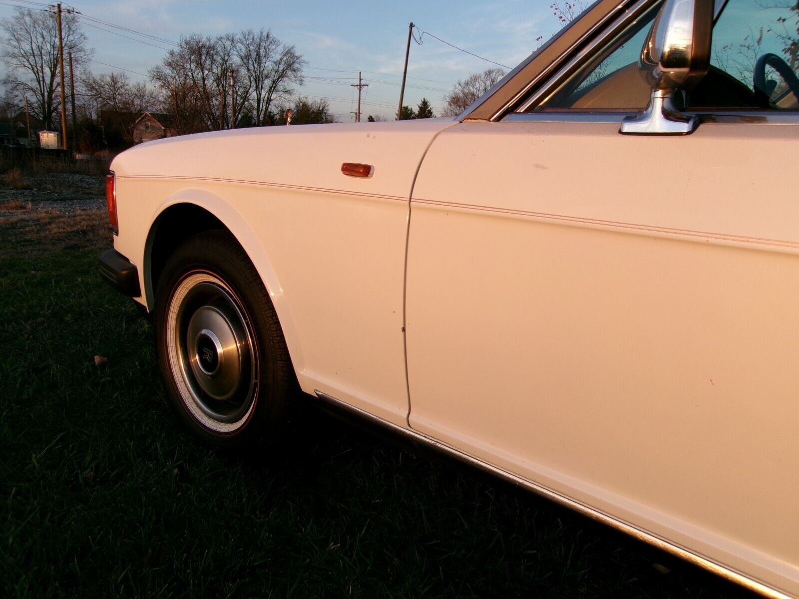 Rolls-Royce-Silver-SpiritSpurDawn-Berline-1983-6