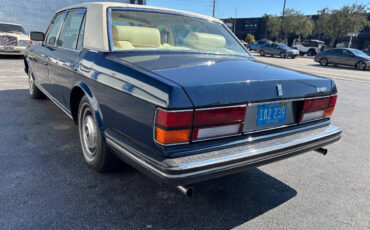 Rolls-Royce-Silver-SpiritSpurDawn-Berline-1985-3