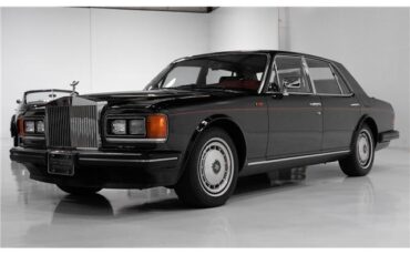 Rolls-Royce-Silver-SpiritSpurDawn-Berline-1990-10