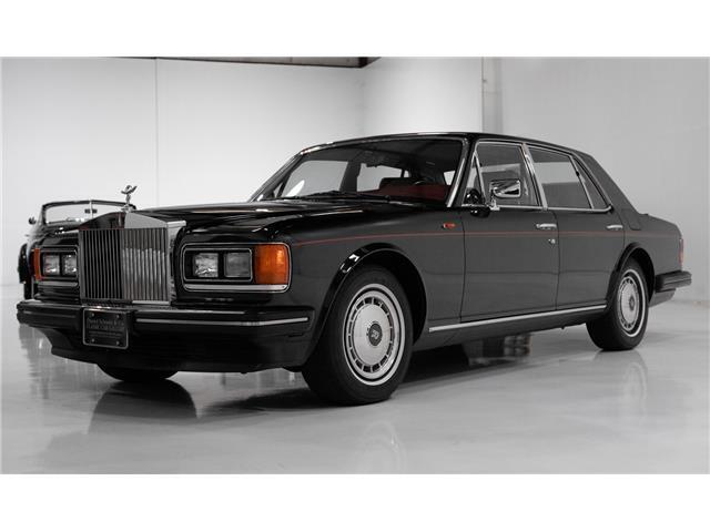 Rolls-Royce-Silver-SpiritSpurDawn-Berline-1990-10