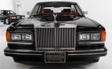 Rolls-Royce-Silver-SpiritSpurDawn-Berline-1990-2