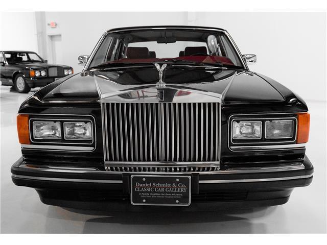 Rolls-Royce-Silver-SpiritSpurDawn-Berline-1990-2