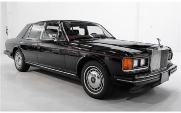 Rolls-Royce-Silver-SpiritSpurDawn-Berline-1990-3