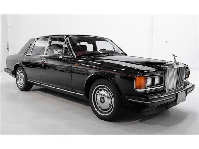 Rolls-Royce-Silver-SpiritSpurDawn-Berline-1990-3