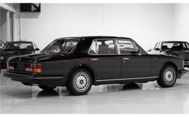 Rolls-Royce-Silver-SpiritSpurDawn-Berline-1990-4