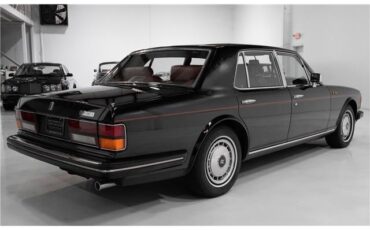 Rolls-Royce-Silver-SpiritSpurDawn-Berline-1990-5