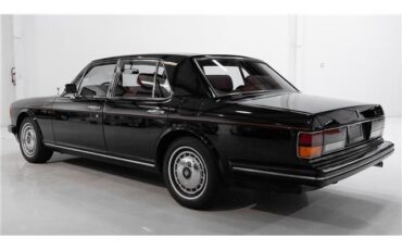 Rolls-Royce-Silver-SpiritSpurDawn-Berline-1990-7