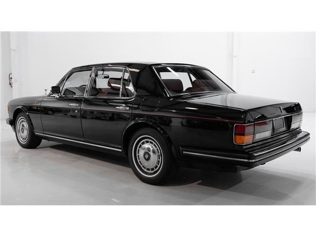 Rolls-Royce-Silver-SpiritSpurDawn-Berline-1990-7