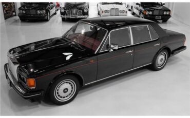 Rolls-Royce-Silver-SpiritSpurDawn-Berline-1990-8