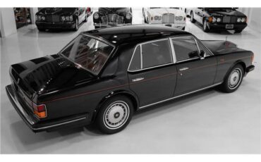 Rolls-Royce-Silver-SpiritSpurDawn-Berline-1990-9