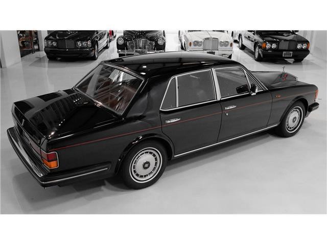 Rolls-Royce-Silver-SpiritSpurDawn-Berline-1990-9