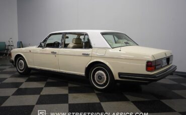 Rolls-Royce-Silver-SpiritSpurDawn-Berline-1991-10