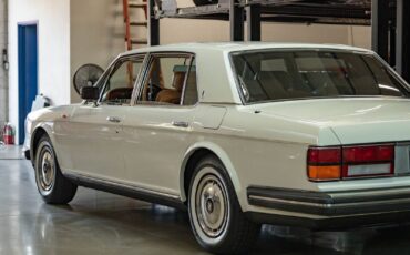 Rolls-Royce-Silver-SpiritSpurDawn-Berline-1991-22