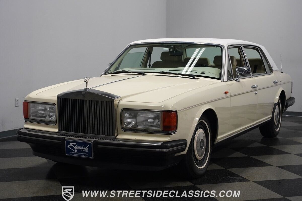 Rolls-Royce-Silver-SpiritSpurDawn-Berline-1991-5