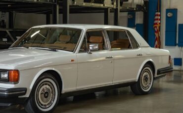 Rolls-Royce-Silver-SpiritSpurDawn-Berline-1991-8