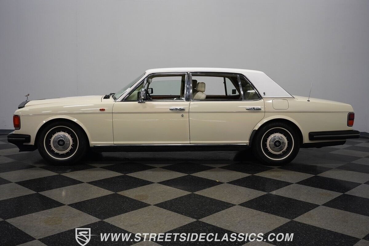 Rolls-Royce-Silver-SpiritSpurDawn-Berline-1991-8