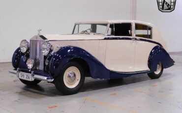 Rolls-Royce-Silver-Wraith-1948-2