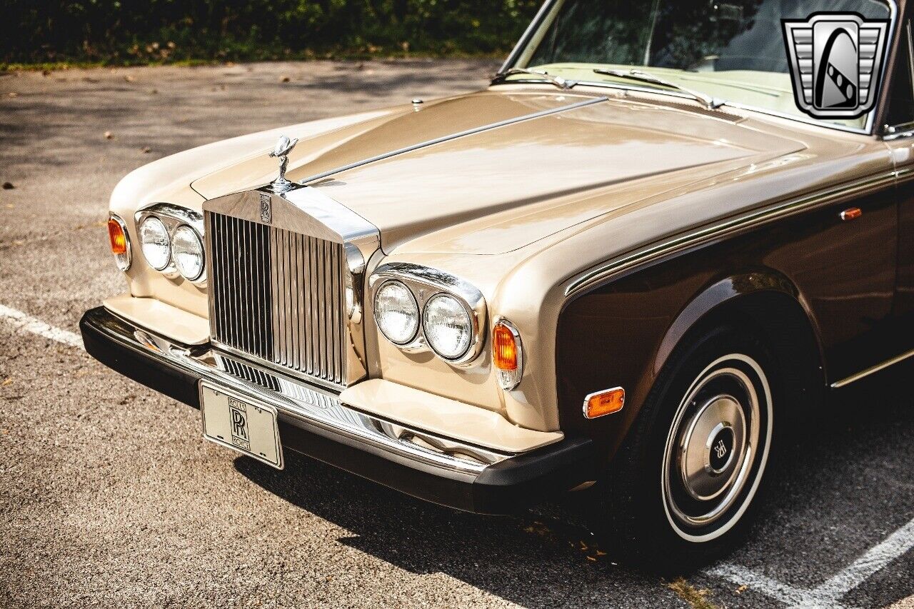 Rolls-Royce-Silver-Wraith-1979-10