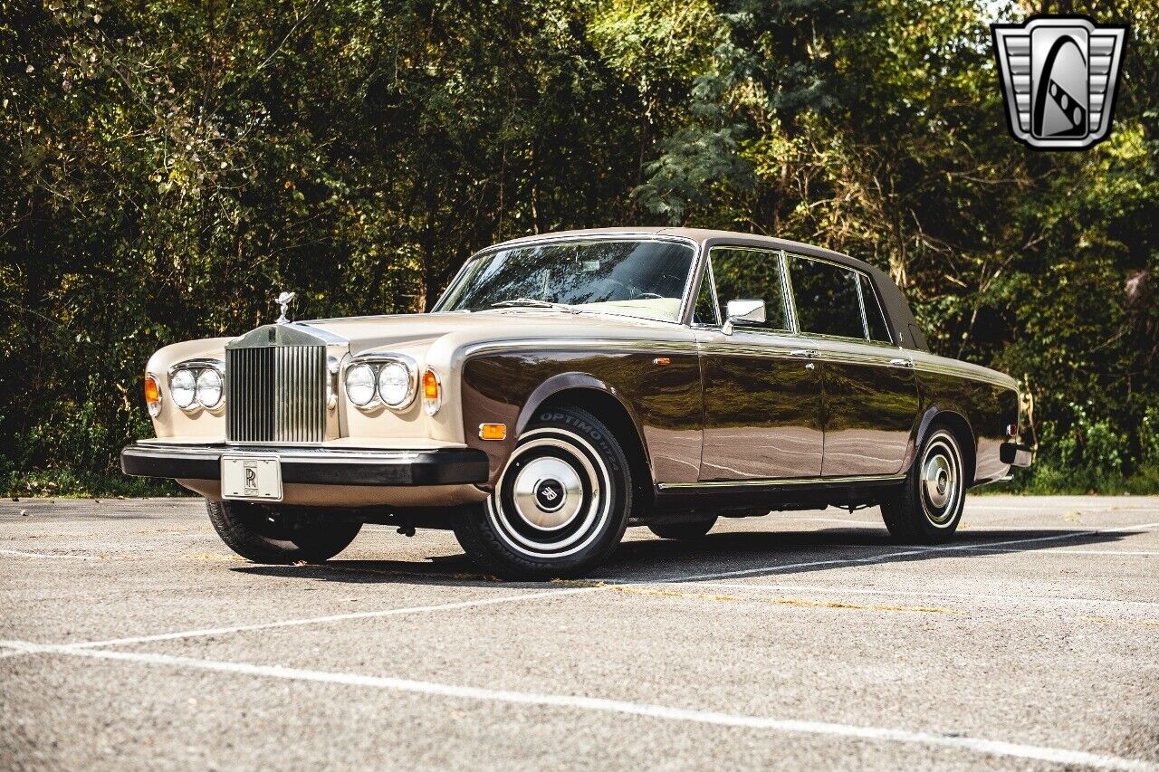 Rolls-Royce-Silver-Wraith-1979-2