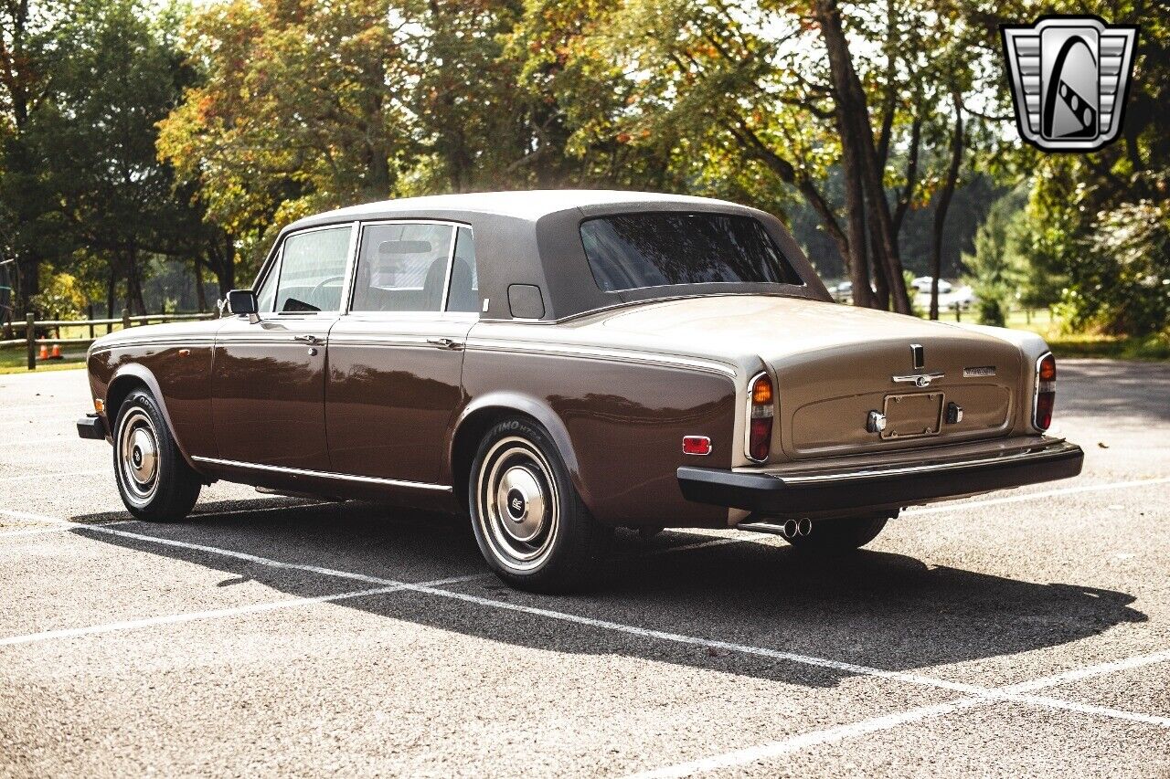 Rolls-Royce-Silver-Wraith-1979-4