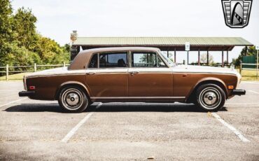 Rolls-Royce-Silver-Wraith-1979-7