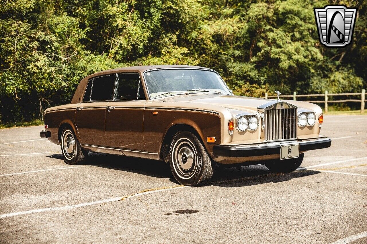 Rolls-Royce-Silver-Wraith-1979-8