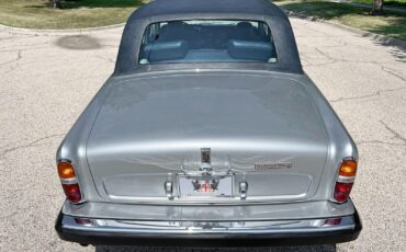 Rolls-Royce-Silver-Wraith-II-1977-13