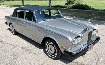 Rolls-Royce-Silver-Wraith-II-1977-19