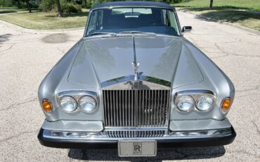 Rolls-Royce-Silver-Wraith-II-1977-5