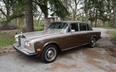 Rolls-Royce-Silver-Wraith-II-1979-1