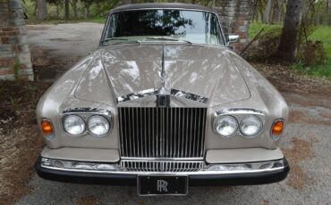 Rolls-Royce-Silver-Wraith-II-1979-12