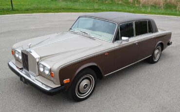 Rolls-Royce-Silver-Wraith-II-1979-14