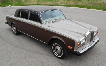 Rolls-Royce-Silver-Wraith-II-1979-15