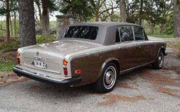 Rolls-Royce-Silver-Wraith-II-1979-6