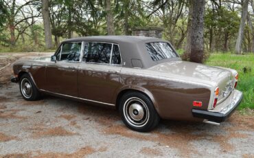 Rolls-Royce-Silver-Wraith-II-1979-9