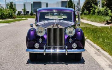 Rolls-Royce-Silver-Wraith-Restored-1956-9